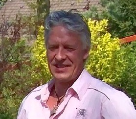 Inhaber Liesé Baubetreuung